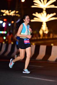 BIB: 45309
                            <button type="button" onclick="openModal(20966501)" class="btn btn-primary btn-sm float-right btn-popup" data-toggle="modal" data-target=".modal-high-quality">
                        <i class="fas fa-shopping-cart"></i> Add to Cart
                    </button>
                                            <button type="button" onclick="isThisMe(20966501, true)" class="btn btn-success btn-sm float-right btn-popup btn-isme hidden" data-toggle="tooltip" data-placement="bottom" title="นี่คือรูปของคุณใช่ไหม คลิกที่นี่เพื่อเอาเข้าอัลบั้ม">
                        <i class="fas fa-plus"></i> Add to album
                    </button>
                    <button type="button" onclick="isThisMe(20966501, false)" class="btn btn-warning btn-sm float-right btn-popup btn-isnotme hidden">
                        <i class="fas fa-ban"></i> Remove from album
                    </button>